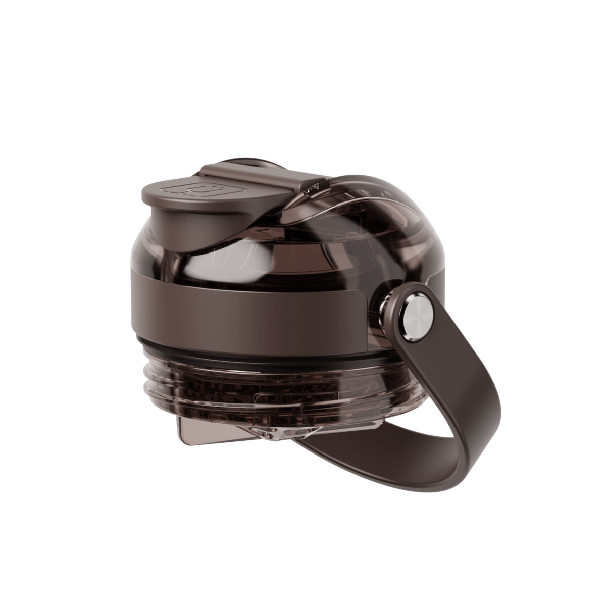 multishaker-replacement-lid-25oz-java-t5 MultiShaker-25-Lid-Java.png