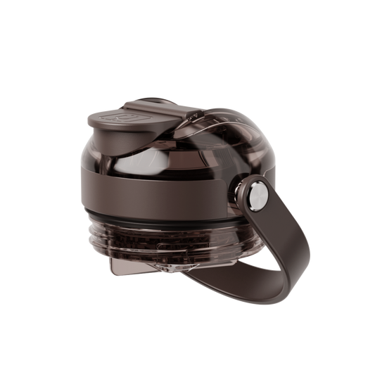multishaker-replacement-lid-25oz-java-t5 MultiShaker-25-Lid-Java.png