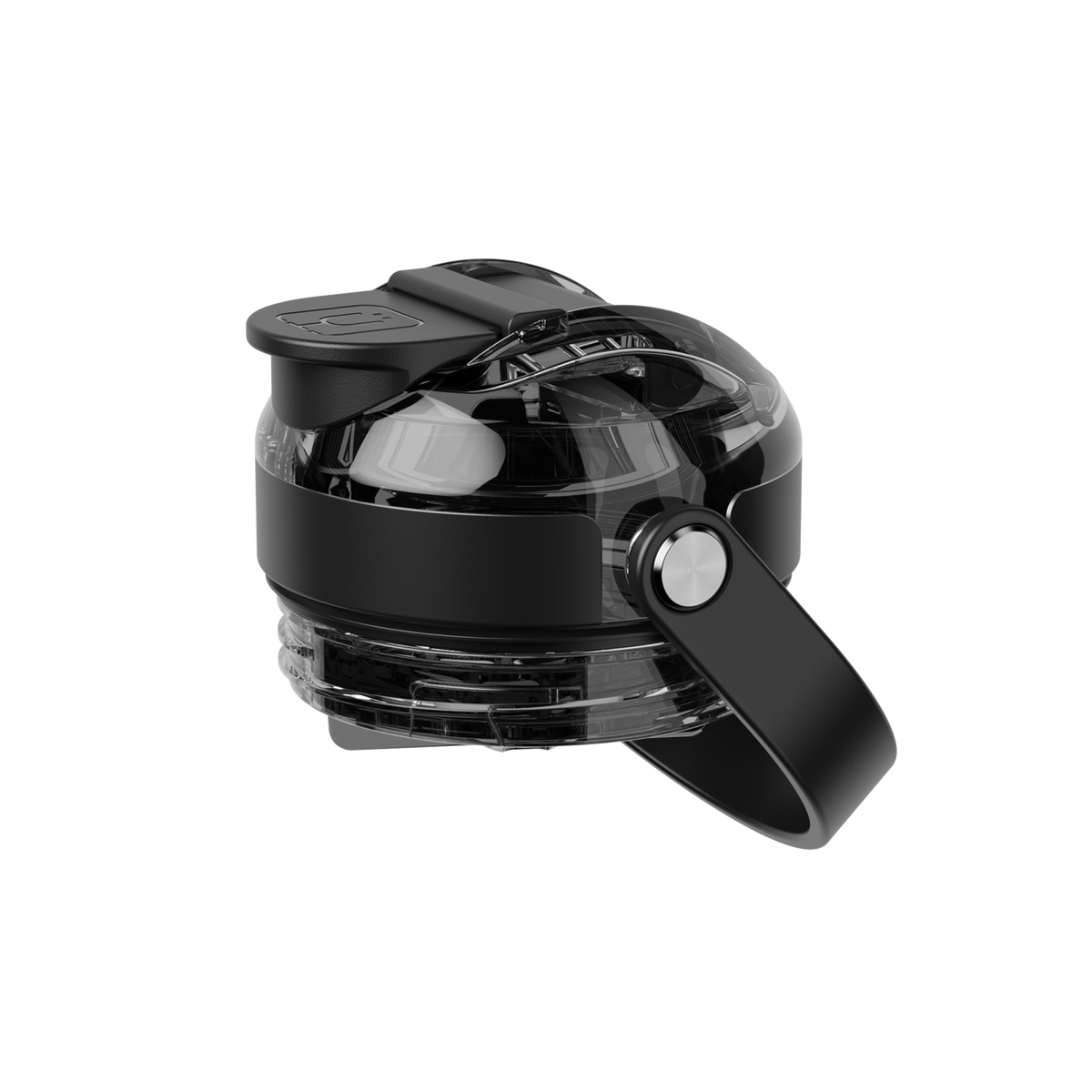 multishaker-replacement-lid-25oz-j4 MultiShaker-25-Lid-MatteBalck.png