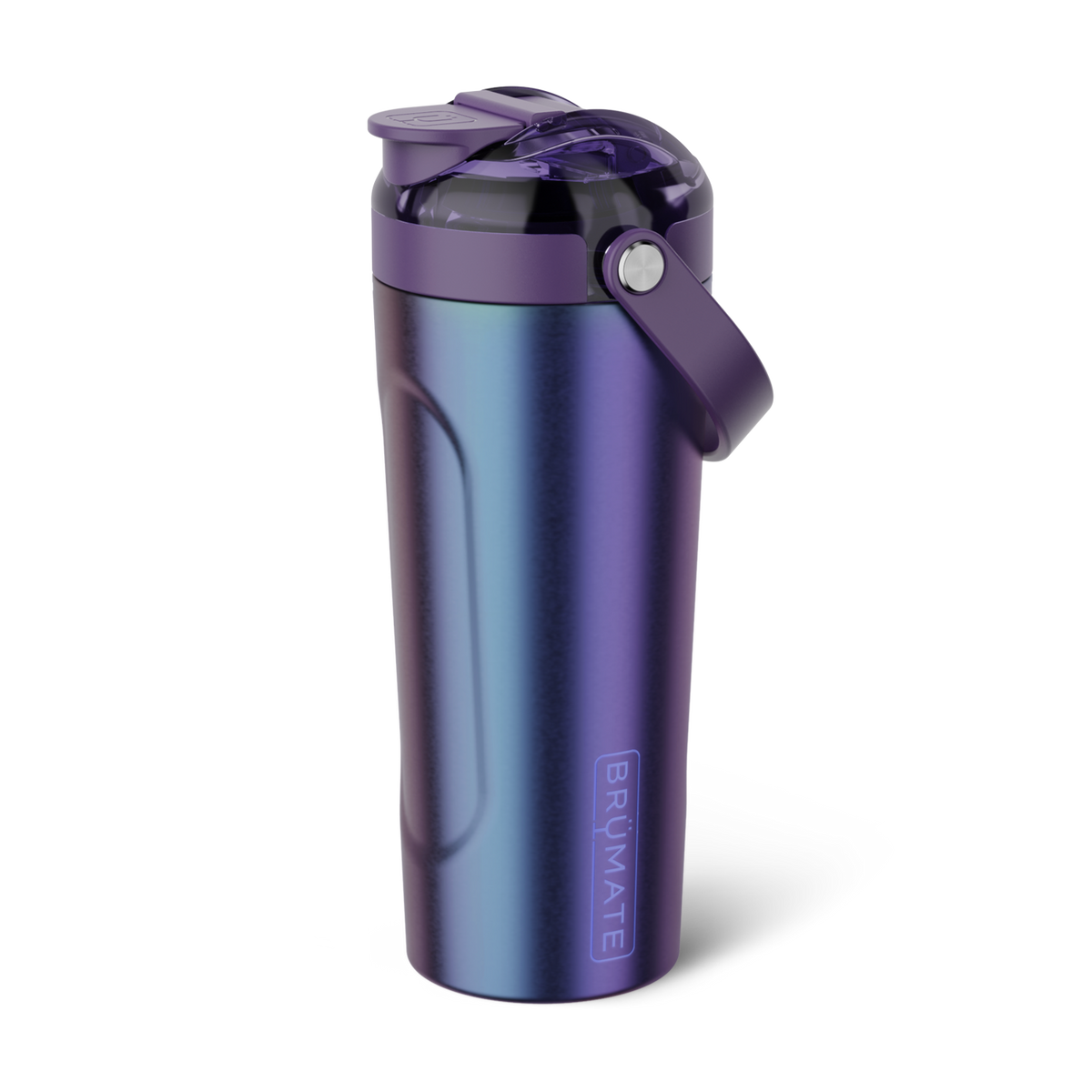multishaker-25oz-f2 Multishaker-25oz-Dark-Aura.png