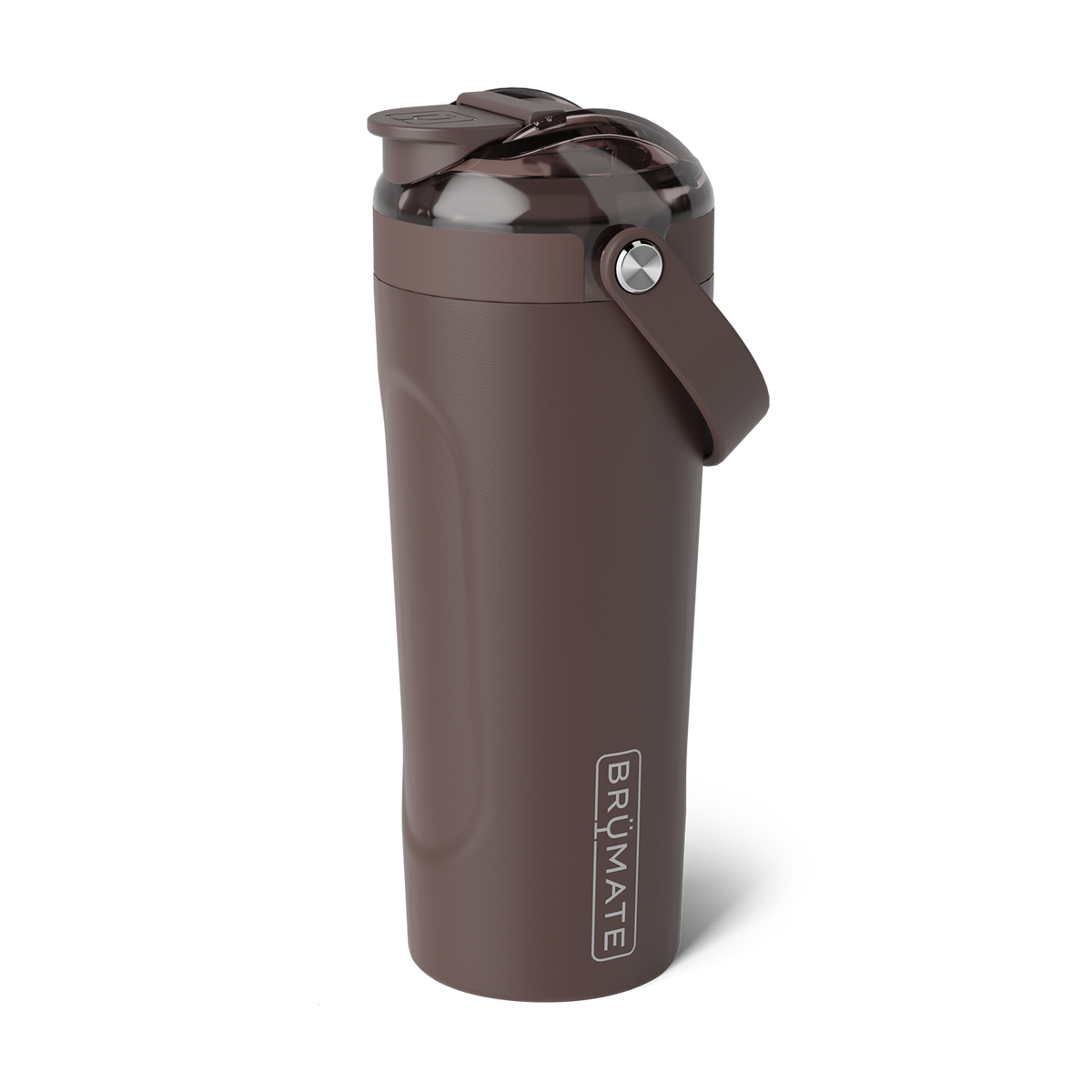 multishaker-25oz-f2 Multishaker-25oz-Java.png