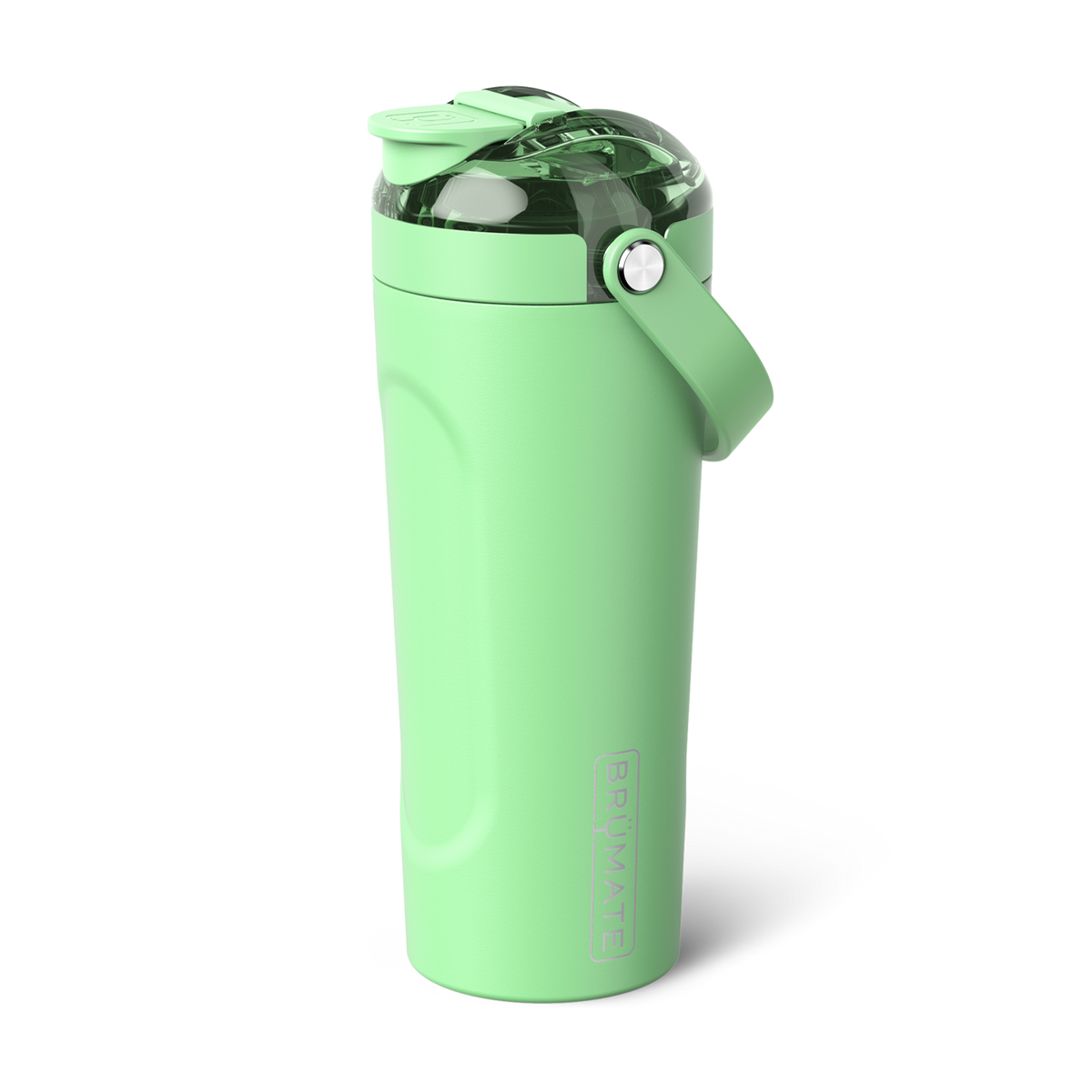 multishaker-25oz-f2 Multishaker-25oz-Kiwi.png