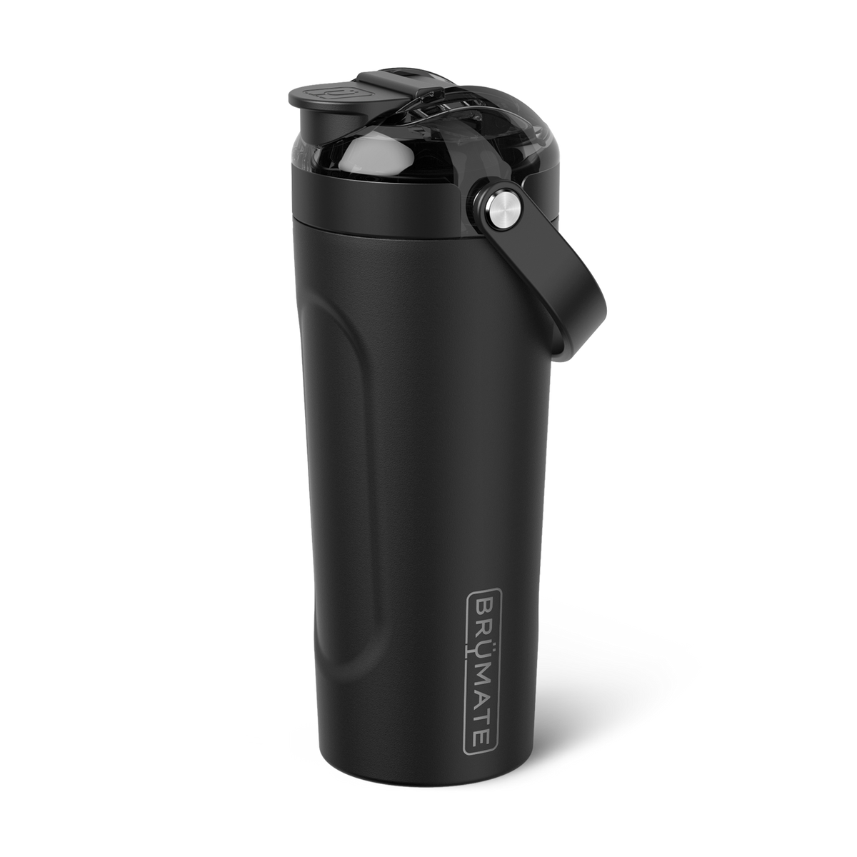 multishaker-25oz-f2 Multishaker-25oz-Matte-Black.png