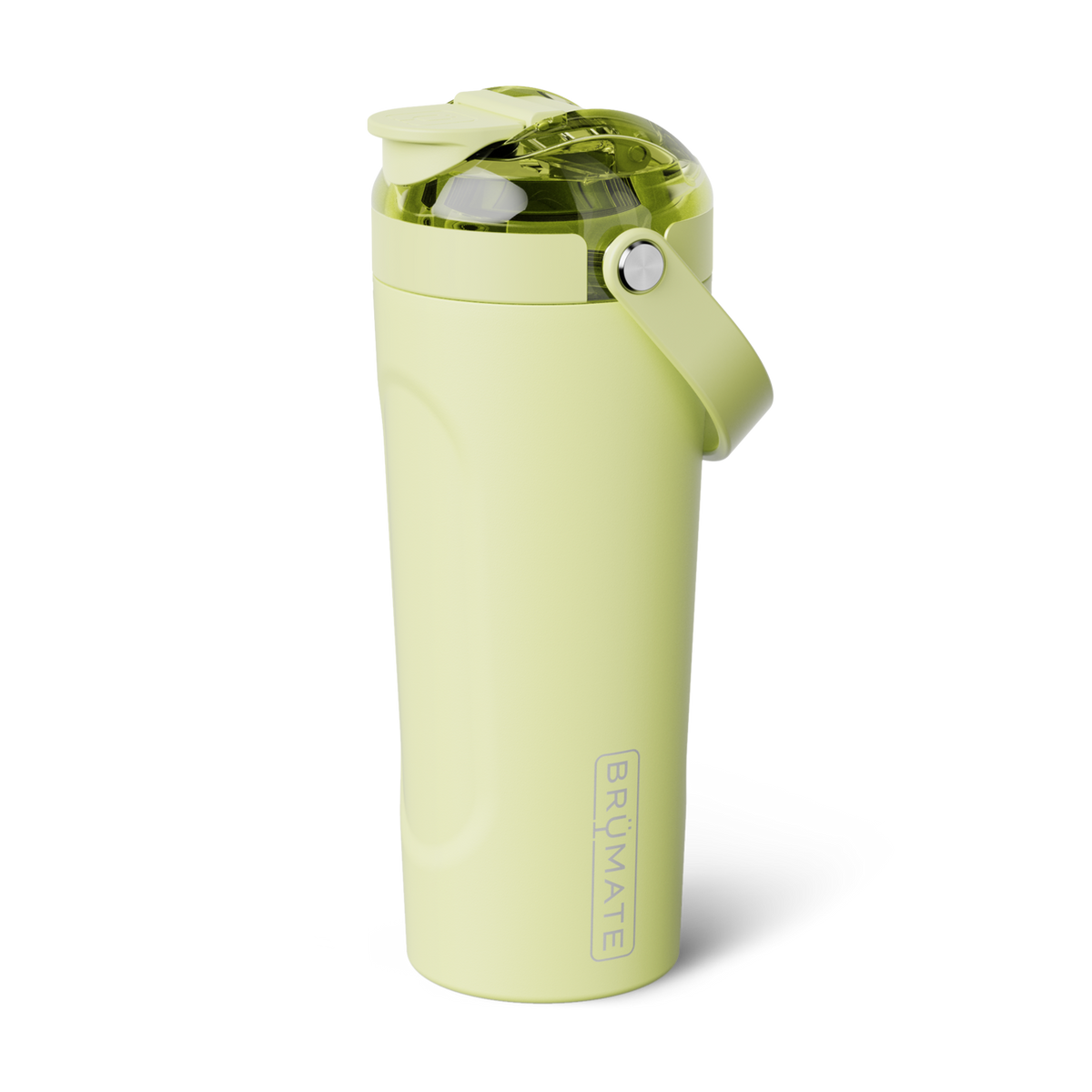 multishaker-25oz-f2 Multishaker-25oz-Prickly-Pear.png