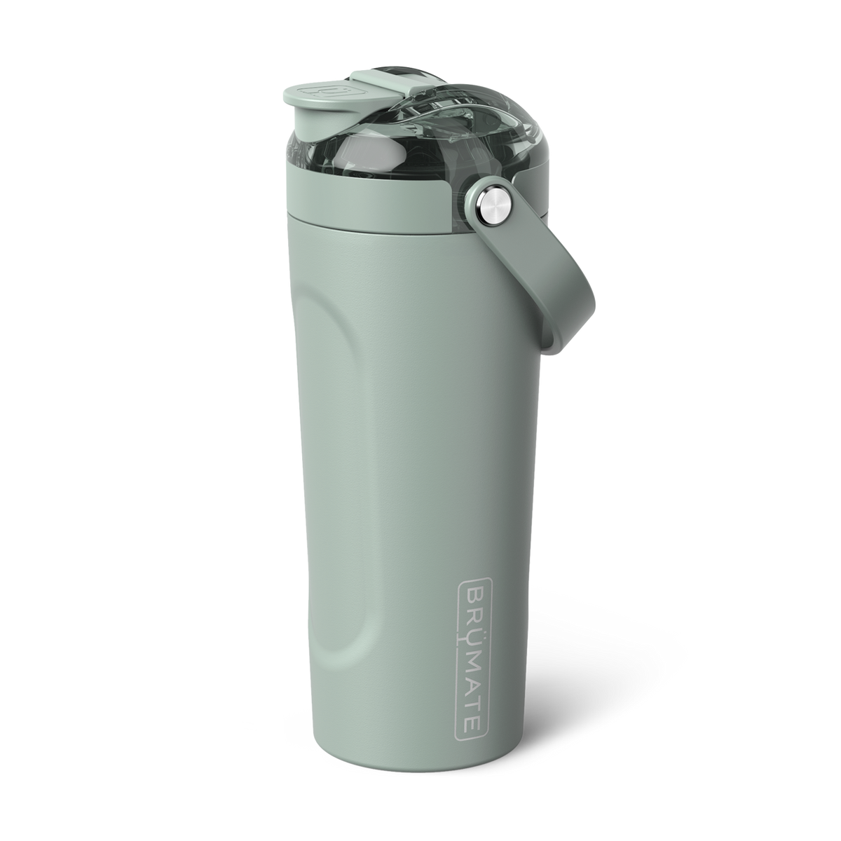multishaker-25oz-f2 Multishaker-25oz-Sage.png