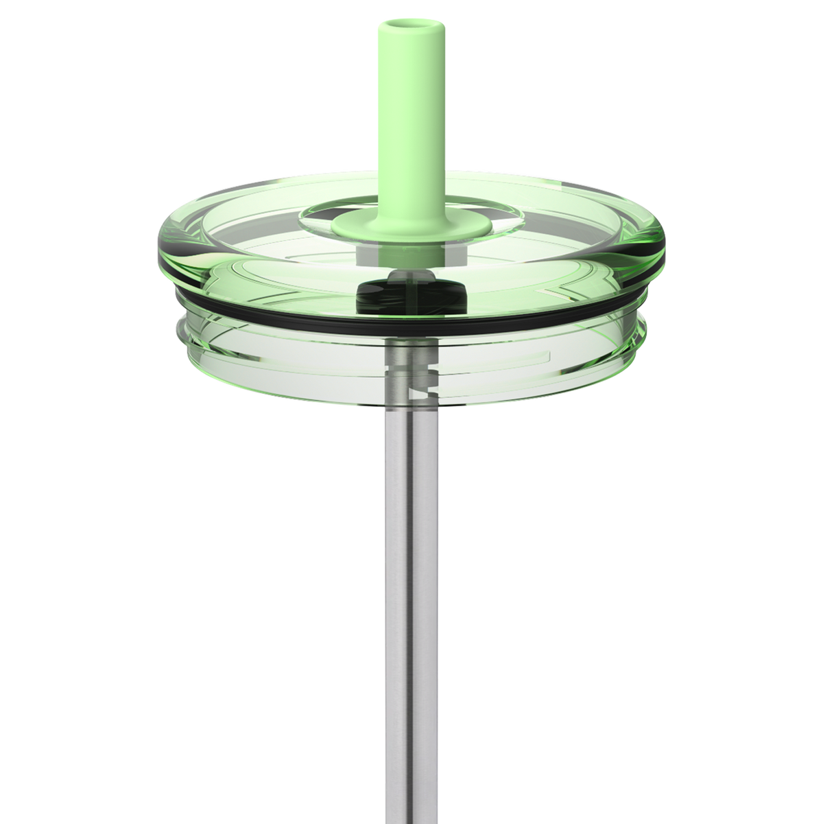 multishaker-straw-lids-q2 Multishaker-Straw-Kiwi.png