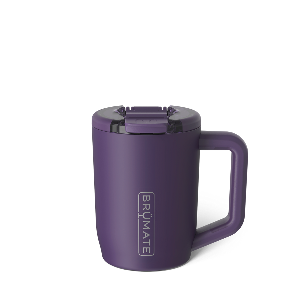 muv-15oz-amethyst-b1 Muv-15-Matte-Amethyst.png