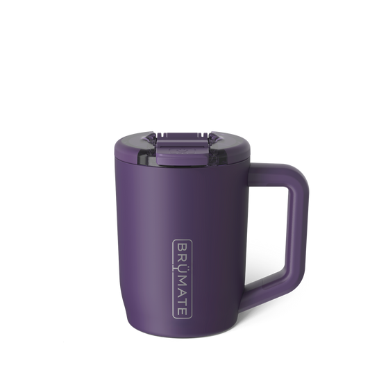muv-15oz-amethyst-b1 Muv-15-Matte-Amethyst.png