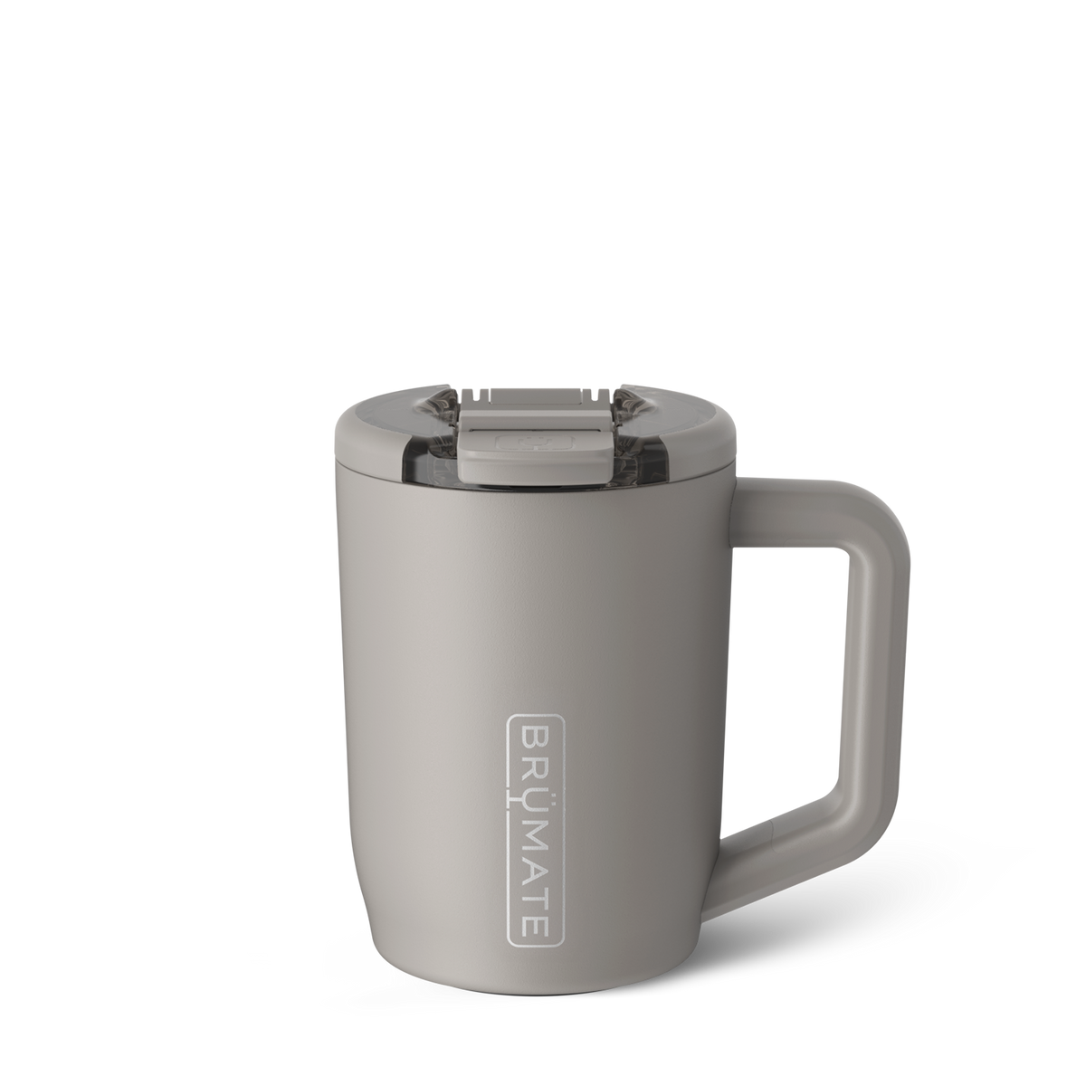 muv-15oz-mocha-e4 Muv-15-Mocha.png