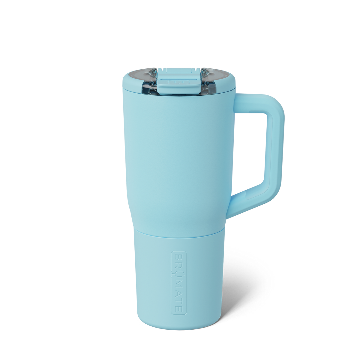 muv-25oz-u9 Muv-25-Glacier.png