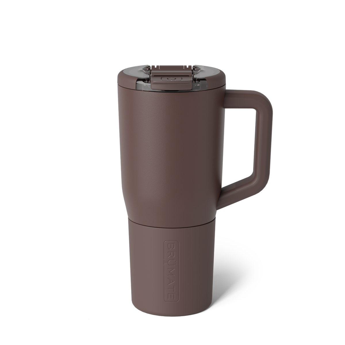 muv-25oz-u9 Muv-25-Java.png