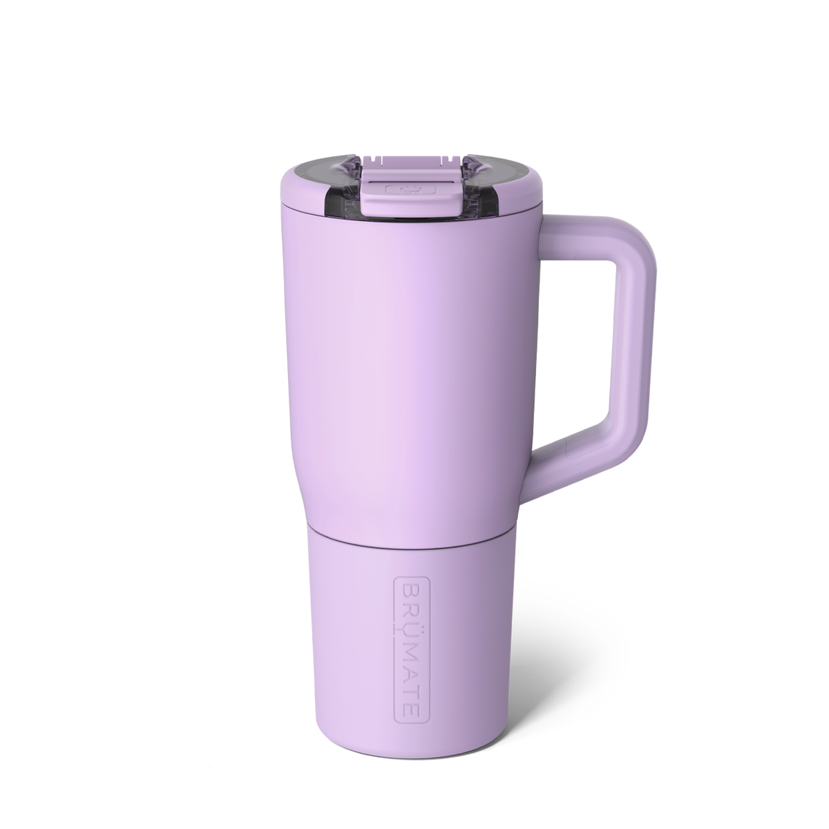 muv-25oz-u9 Muv-25-Lavender.png