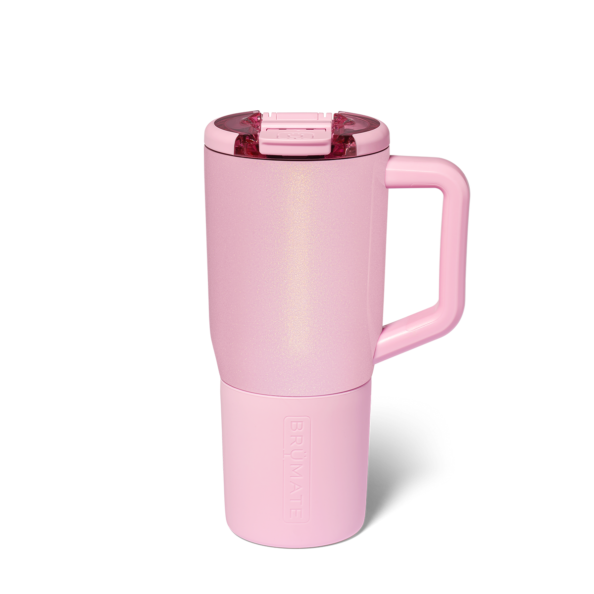muv-25oz-u9 Muv-25-PetalPink.png