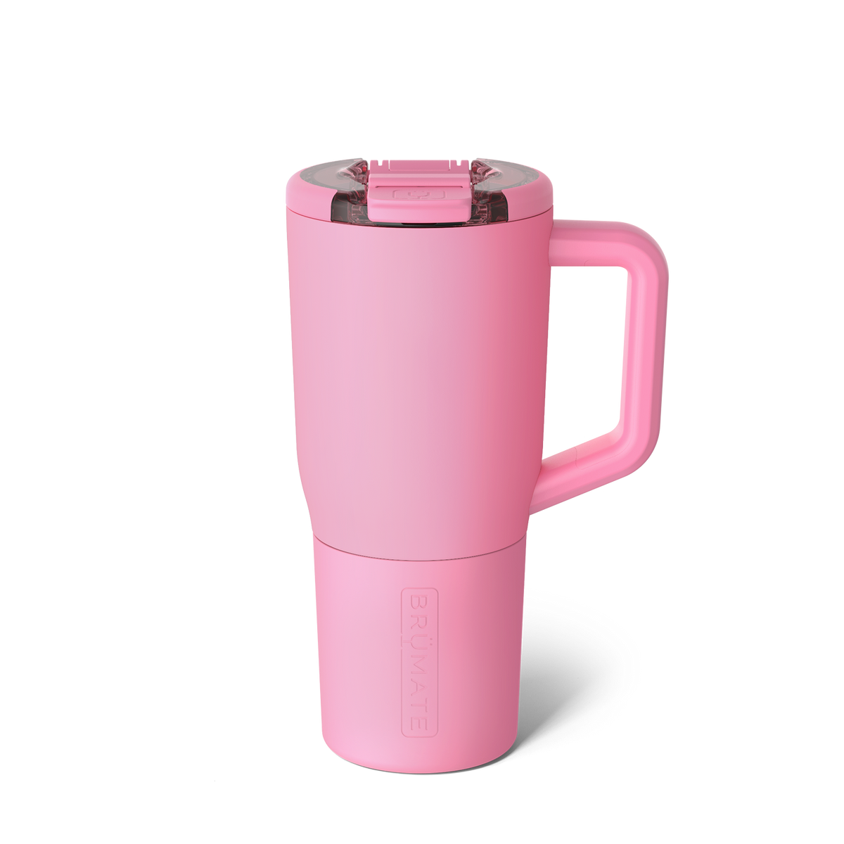 muv-25oz-u9 Muv-25-Primrose.png