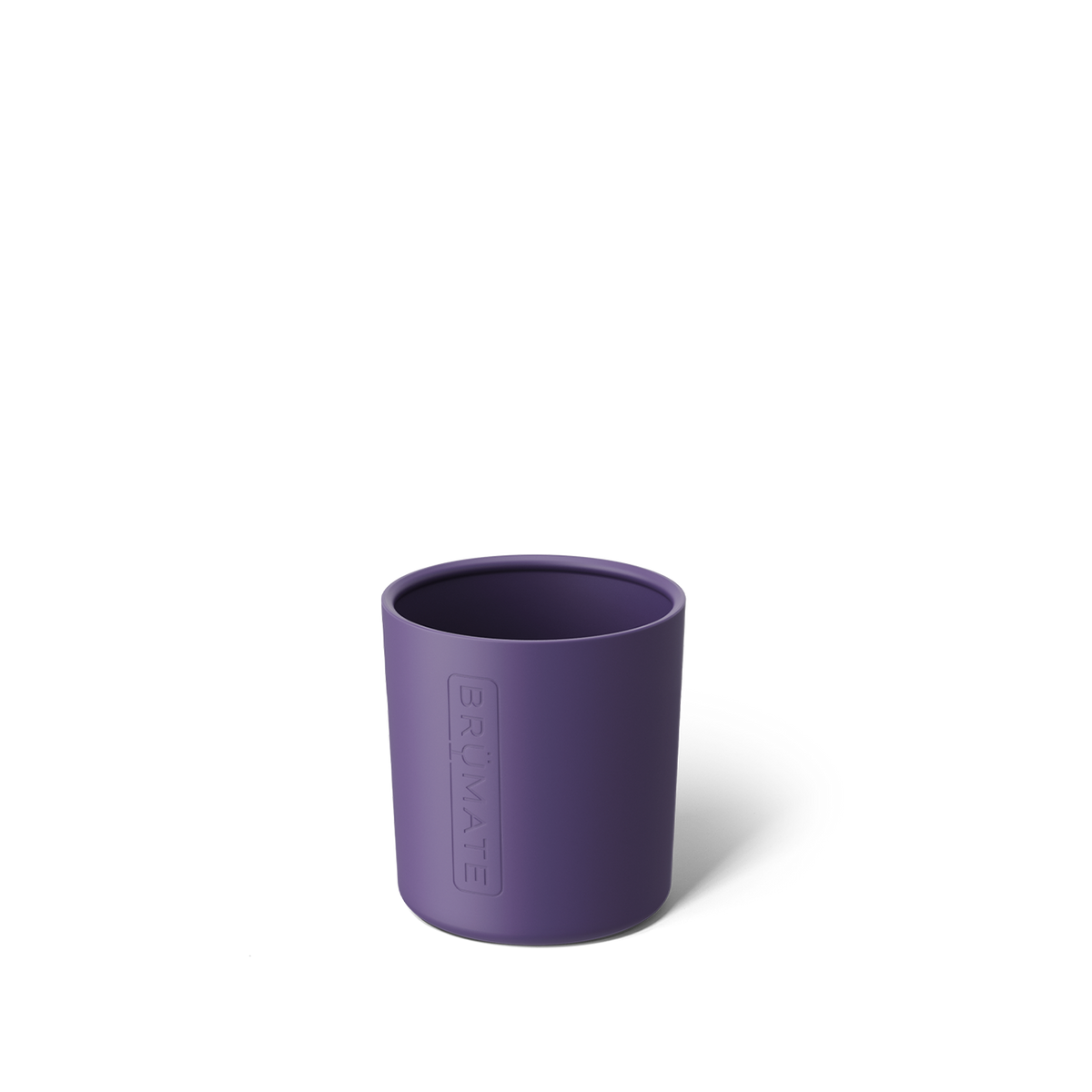 25oz-universal-sleeves-r1 Muv-25-Sleeve-DarkAura.png