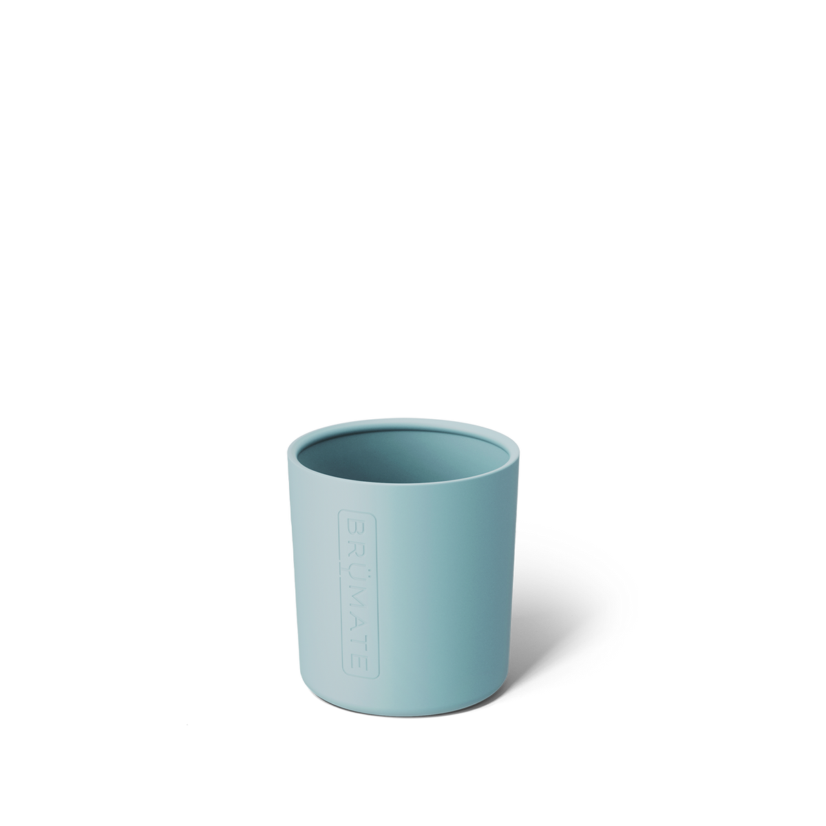 25oz-universal-sleeves-r1 Muv-25-Sleeve-Eclipse.png