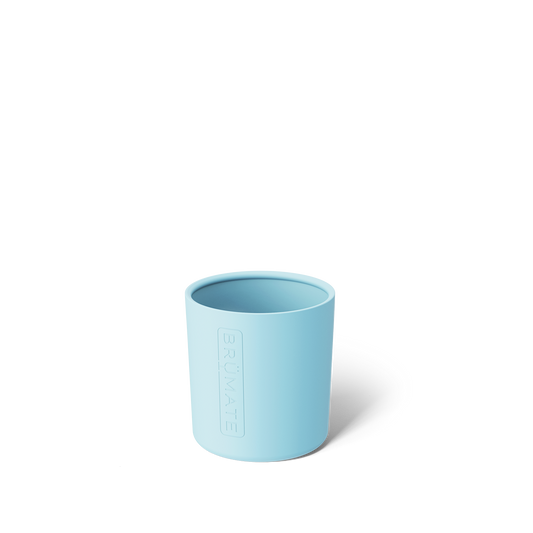 25oz-universal-sleeve-muv-nav-resa-glacier-z9 Muv-25-Sleeve-Glacier.png