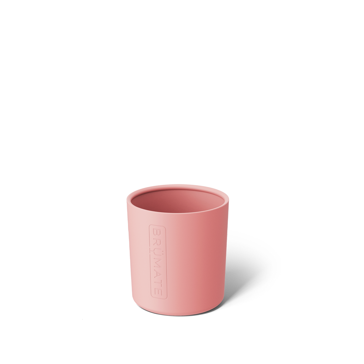 25oz-universal-sleeves-r1 Muv-25-Sleeve-Guava.png
