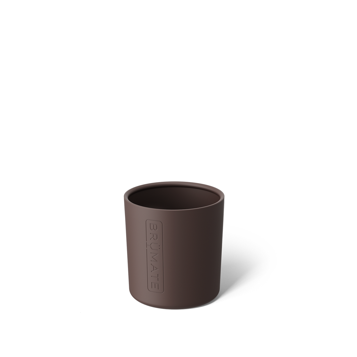 25oz-universal-sleeve-muv-nav-resa-java-k9 Muv-25-Sleeve-Java.png