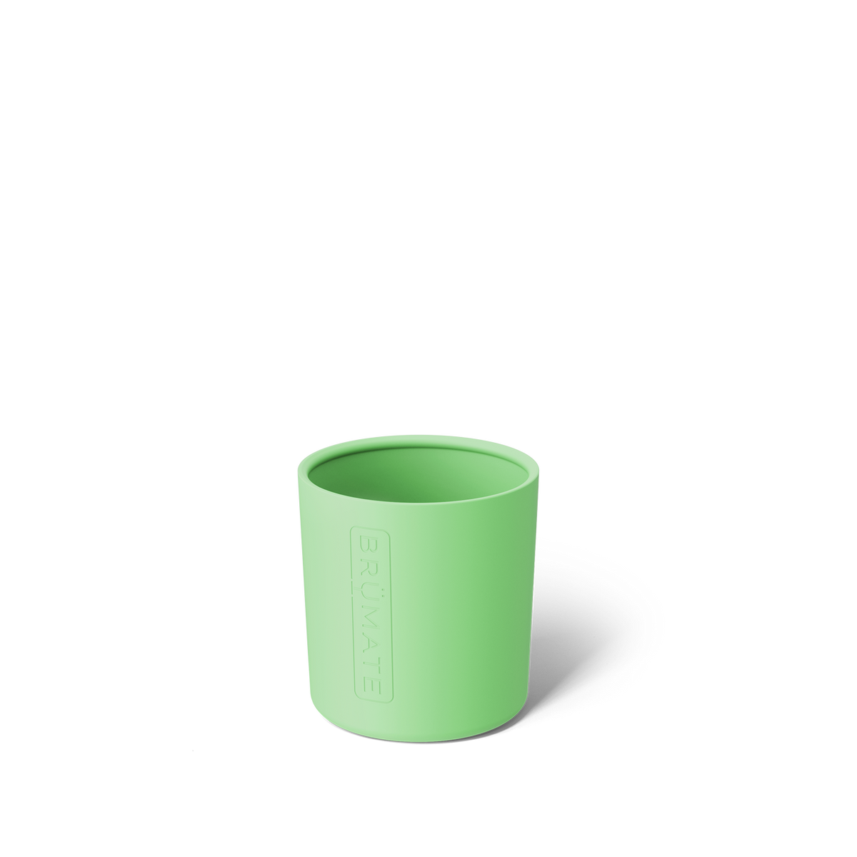 25oz-universal-sleeves-r1 Muv-25-Sleeve-Kiwi.png