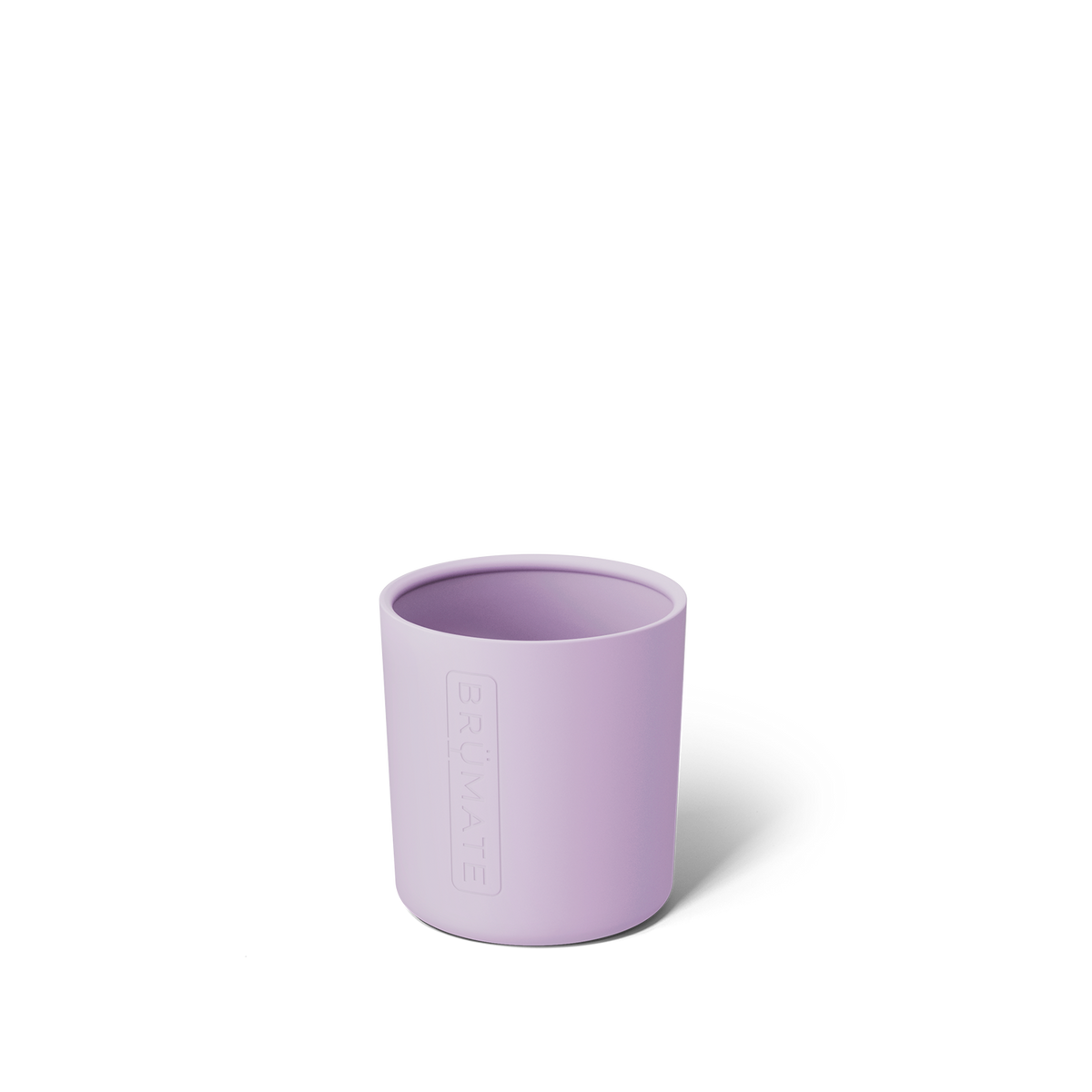25oz-universal-sleeves-r1 Muv-25-Sleeve-Lavender_520cb079-cb74-4541-a722-677e40b22aa2.png