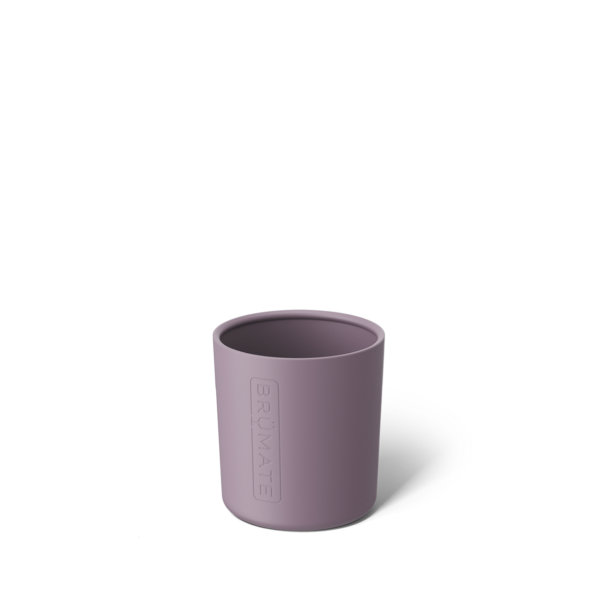 25oz-universal-sleeves-r1 Muv-25-Sleeve-Lilac-Dusk.png
