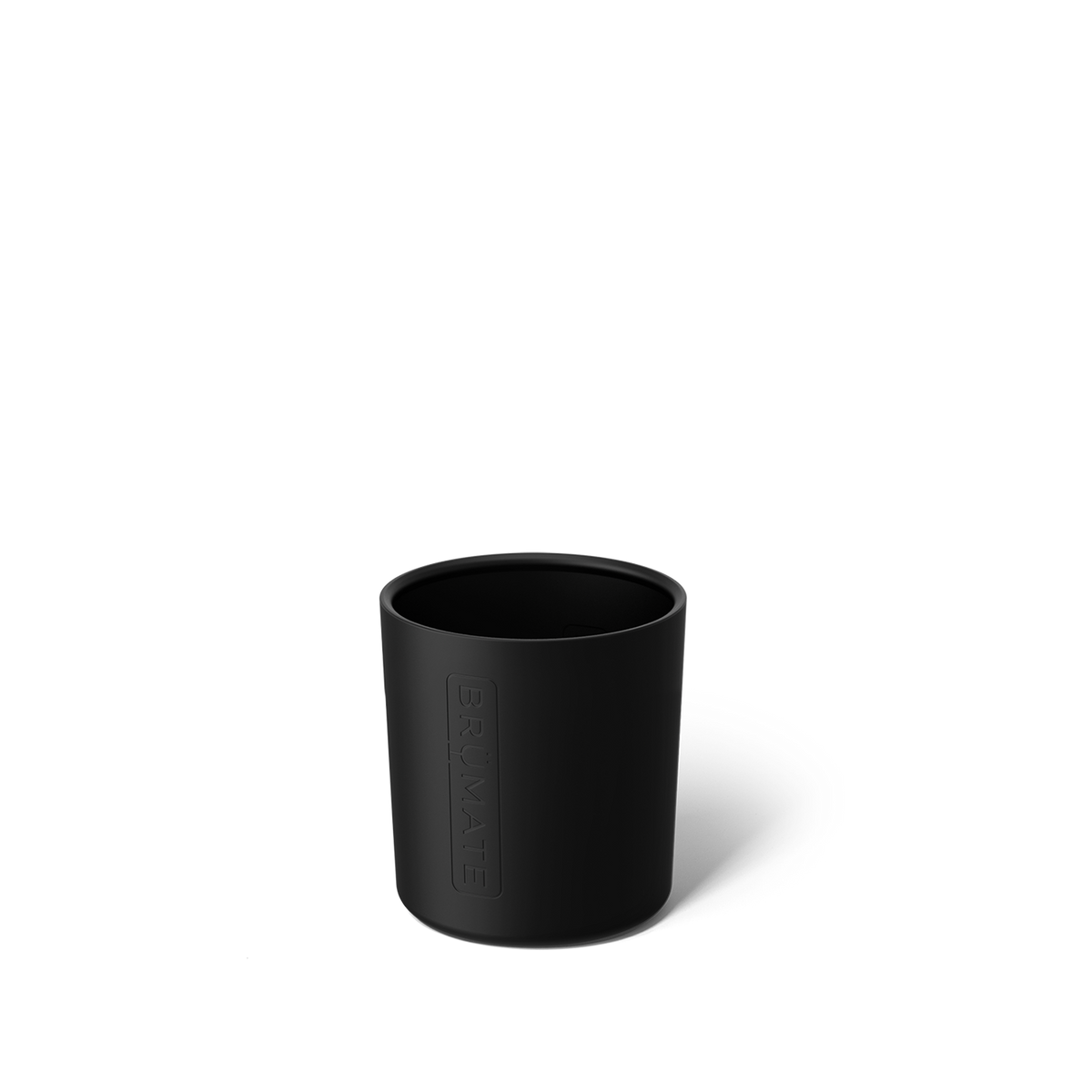 25oz-universal-sleeves-r1 Muv-25-Sleeve-Matte-Black.png