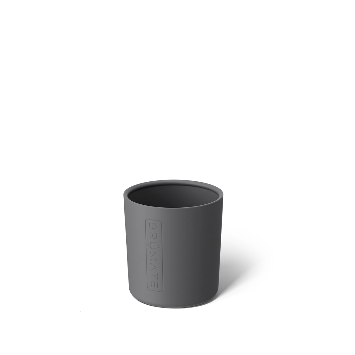 25oz-universal-sleeves-r1 Muv-25-Sleeve-Matte-Gray.png