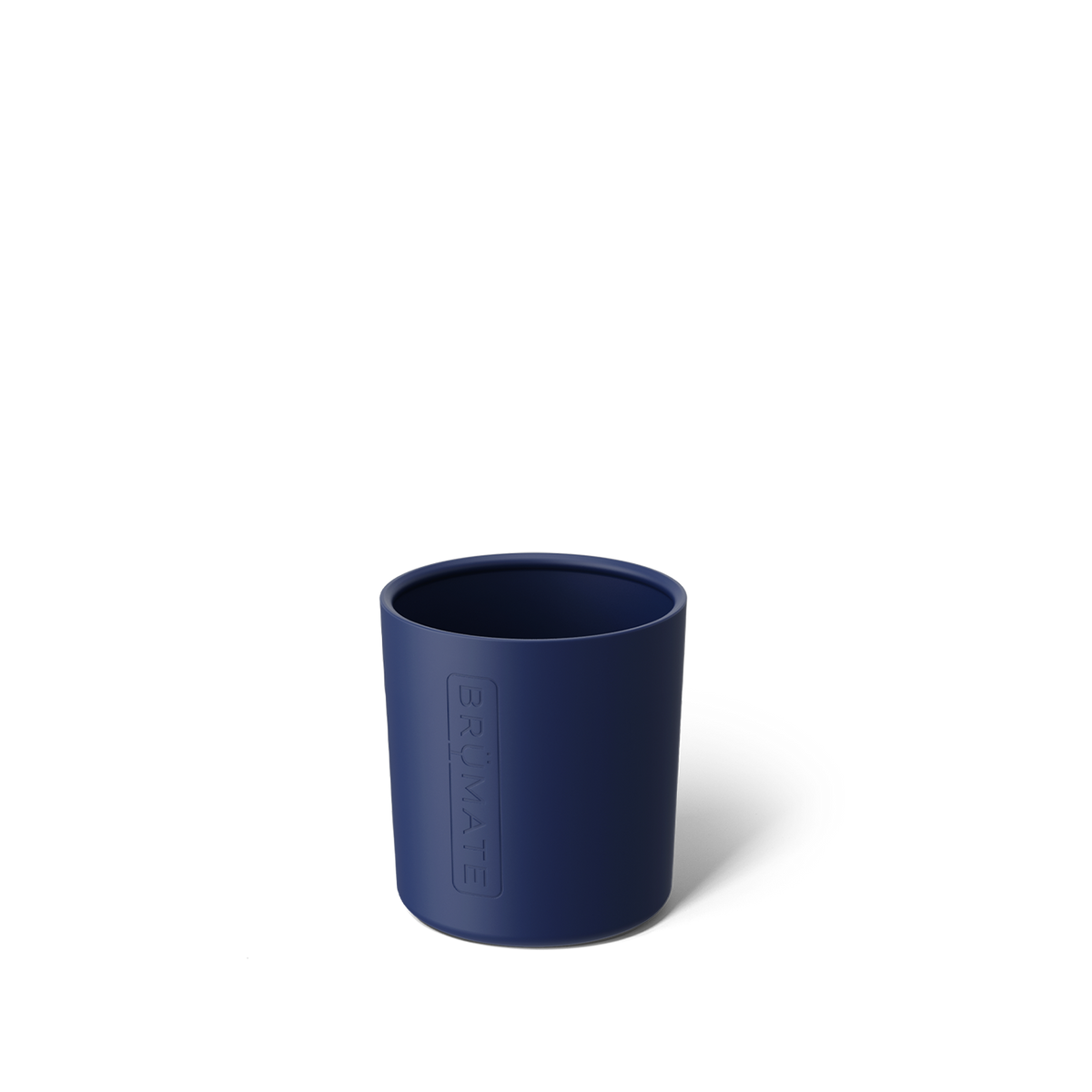 25oz-universal-sleeves-r1 Muv-25-Sleeve-Matte-Navy.png
