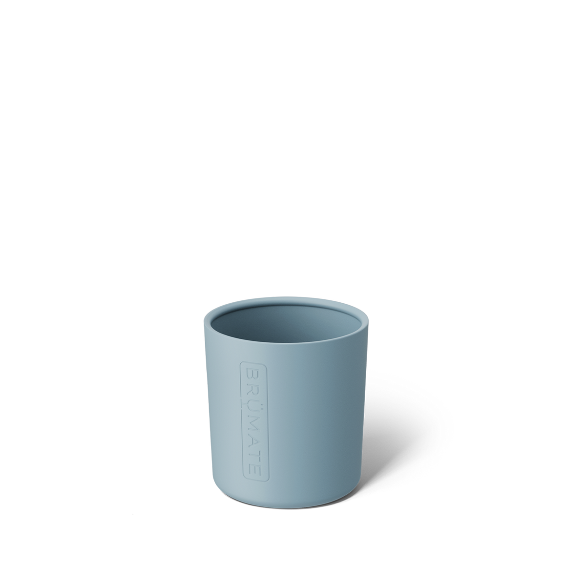 25oz-universal-sleeves-r1 Muv-25-Sleeve-Mist.png