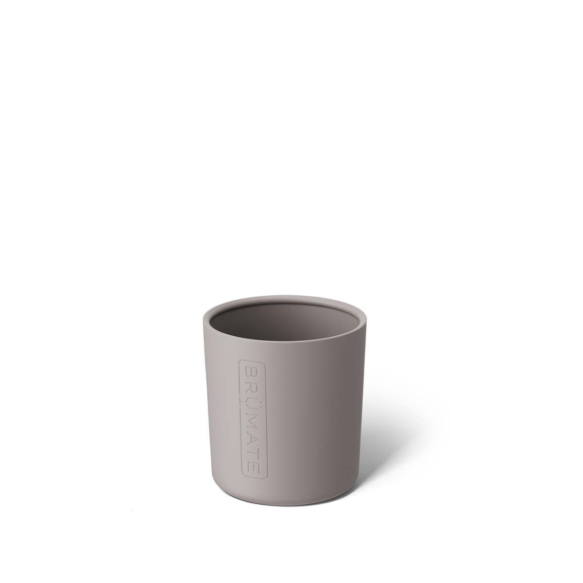 25oz-universal-sleeves-r1 Muv-25-Sleeve-Mocha.png