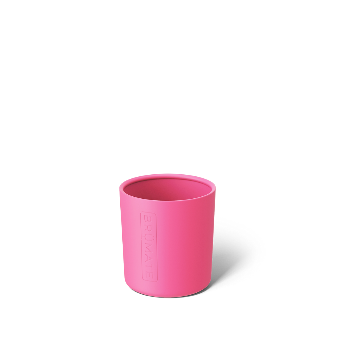 25oz-universal-sleeves-r1 Muv-25-Sleeve-NeonPink.png