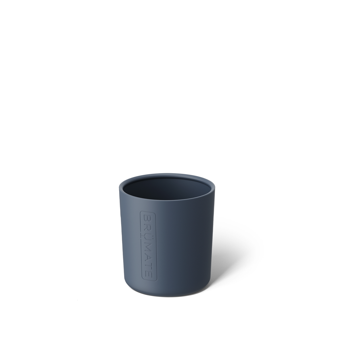 25oz-universal-sleeves-r1 Muv-25-Sleeve-Nightfall-Blue.png