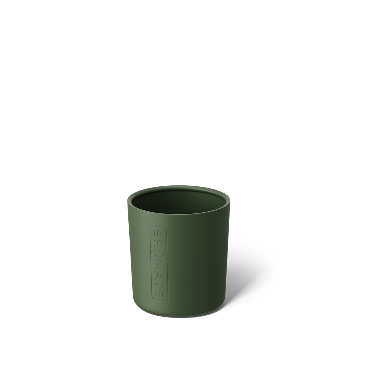 25oz-universal-sleeves-r1 Muv-25-Sleeve-OD-Green.png