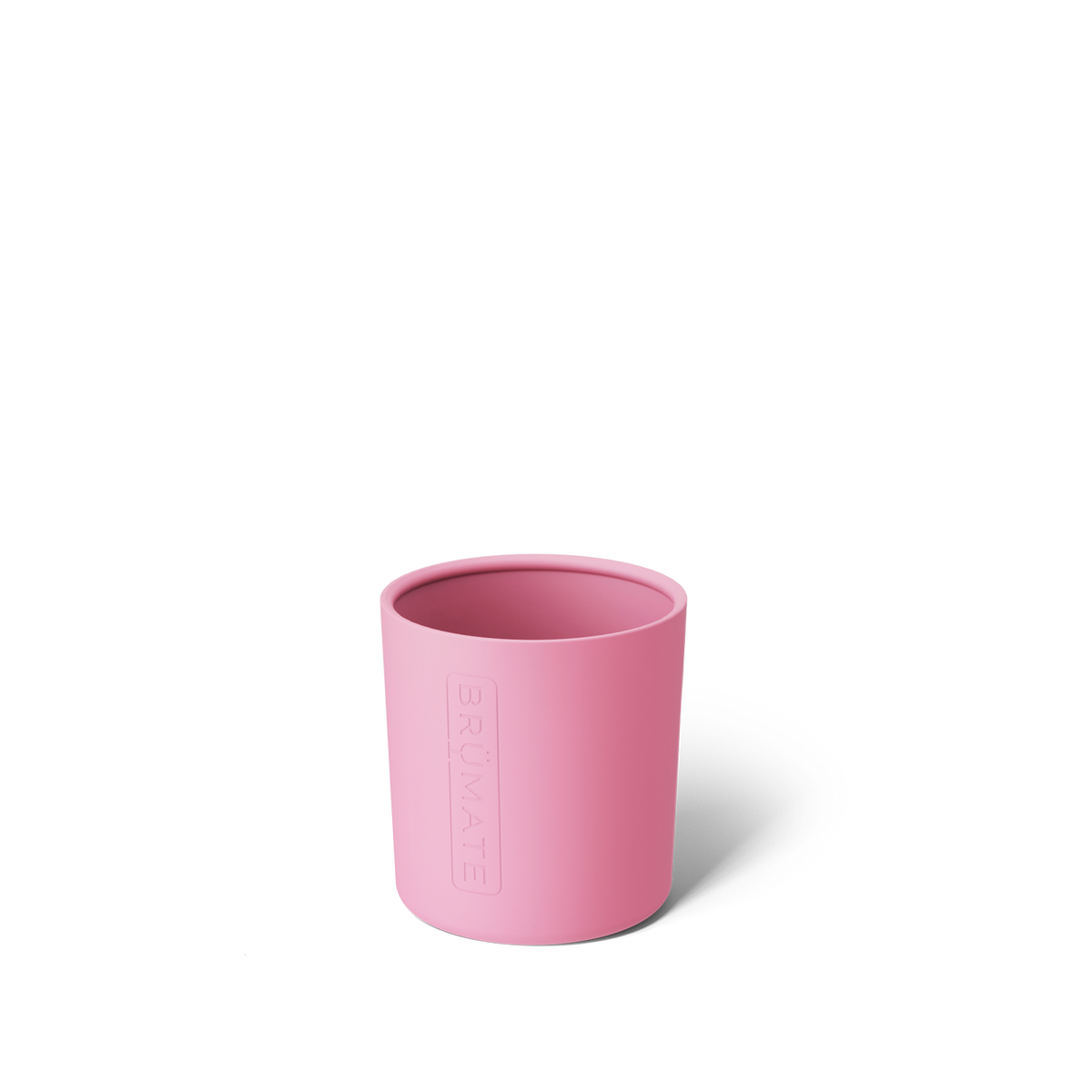 25oz-universal-sleeves-r1 Muv-25-Sleeve-Primrose.png