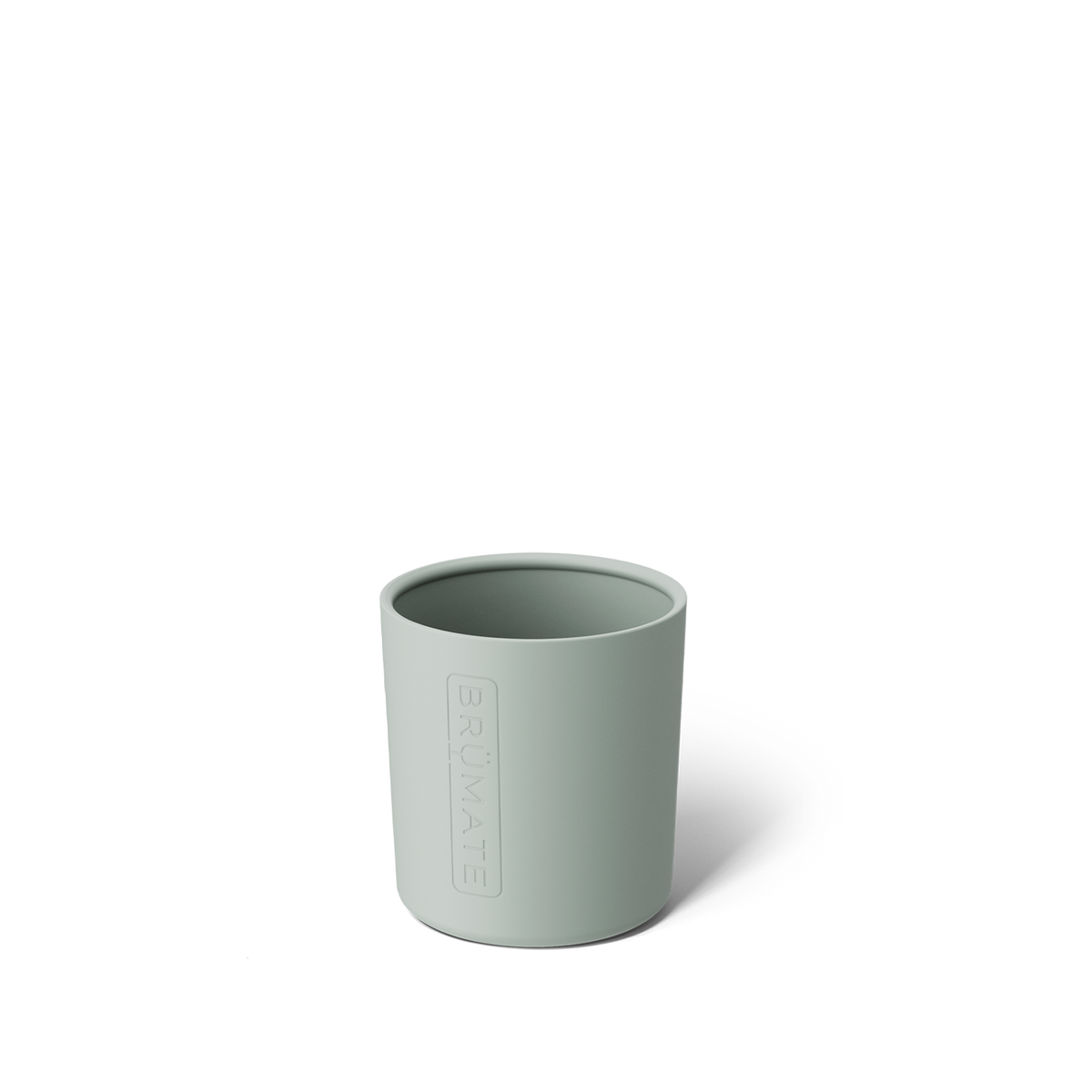25oz-universal-sleeves-r1 Muv-25-Sleeve-Sage.png