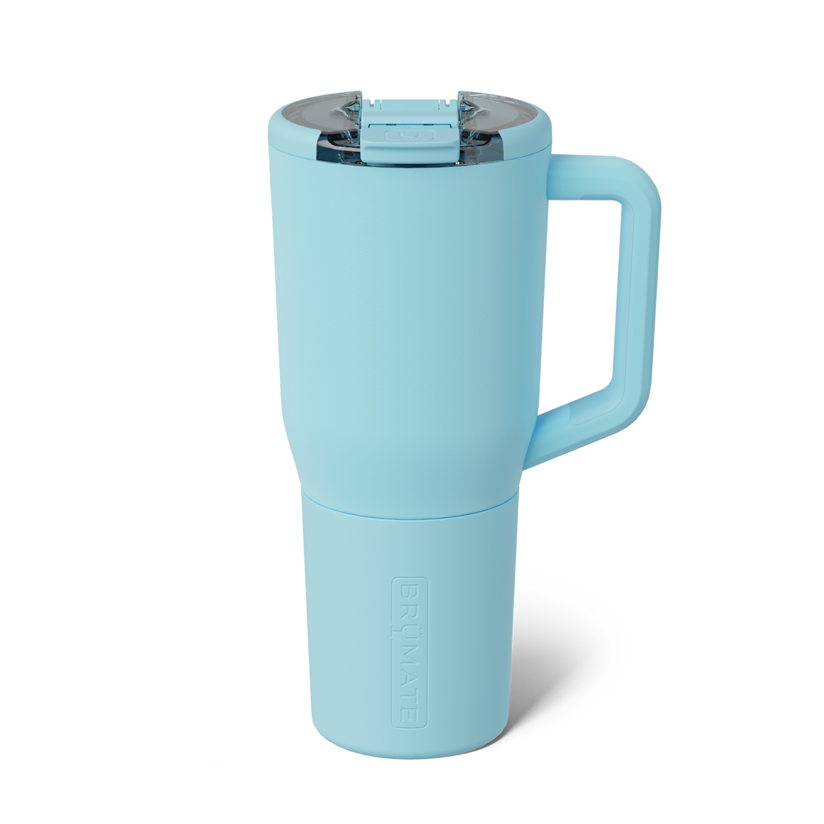 muv-35oz-e4 Muv-35-Glacier.png