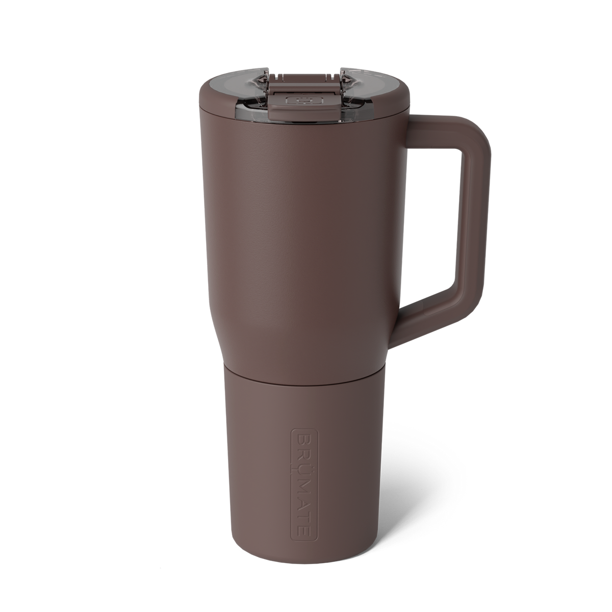 muv-35oz-e4 Muv-35-Java.png
