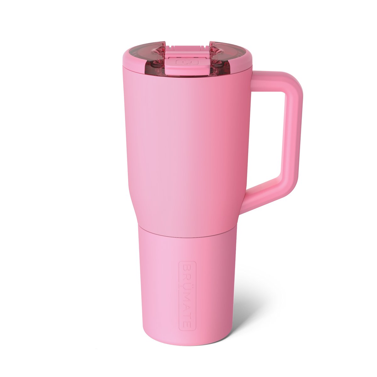 muv-35oz-e4 Muv-35-Primrose.png