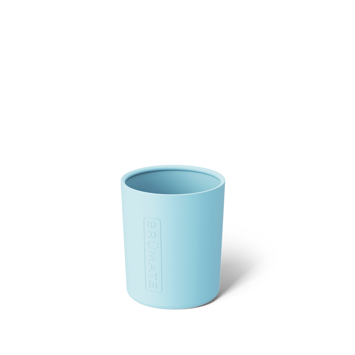 35oz-swappable-sleeves-s8 Muv-35-Sleeve-Glacier.png