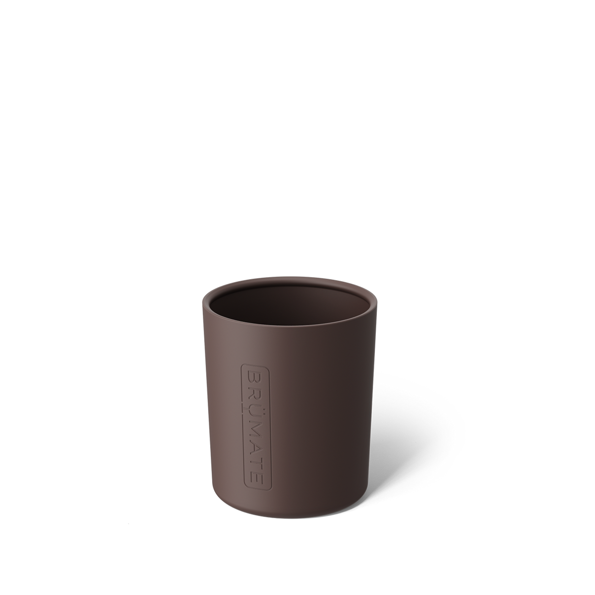 35oz-swappable-sleeves-s8 Muv-35-Sleeve-Java.png