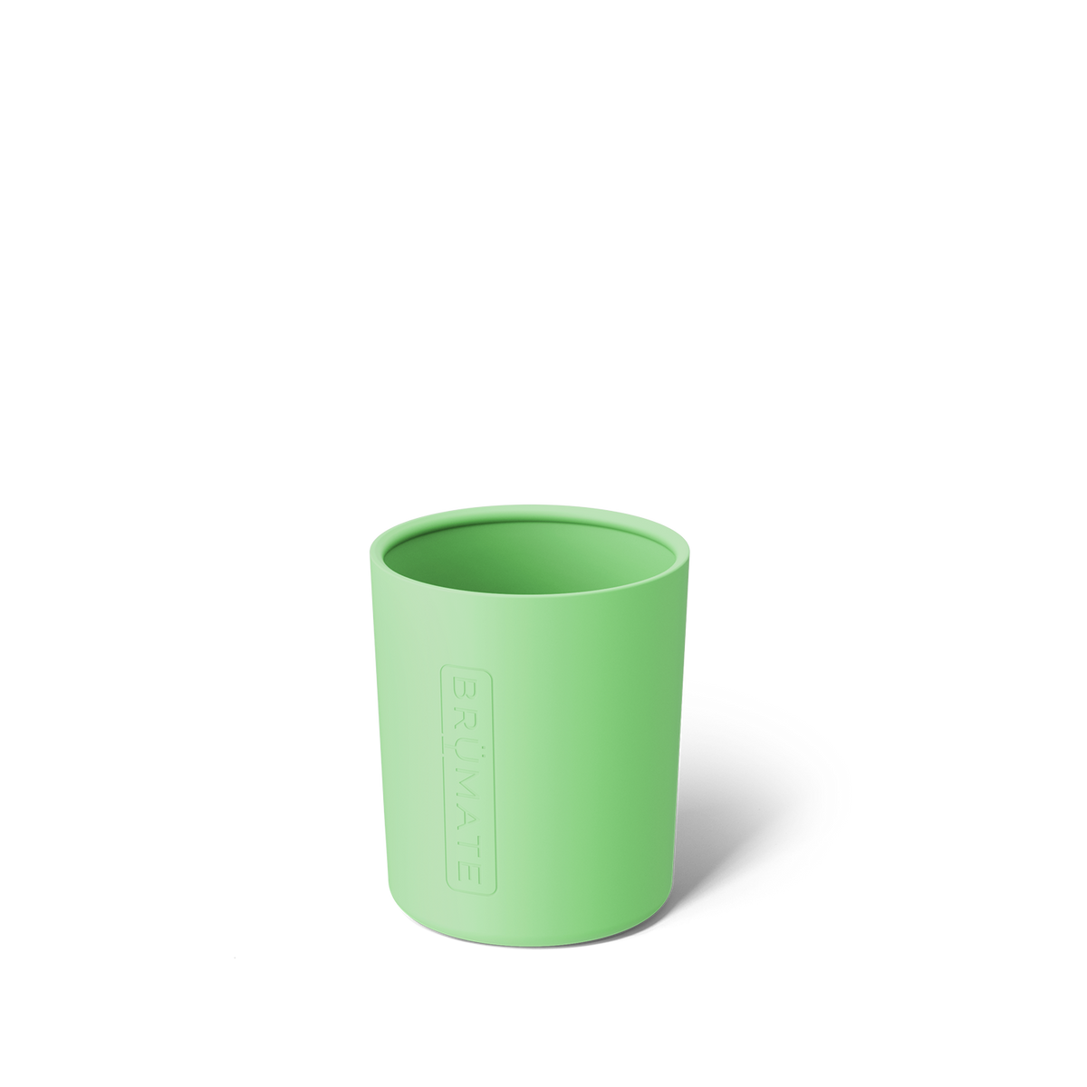 35oz-swappable-sleeves-s8 Muv-35-Sleeve-Kiwi_c6c5f6a1-89ae-4042-9bf9-f99923b503c3.png