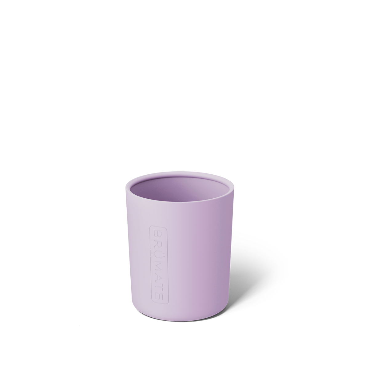 35oz-swappable-sleeves-s8 Muv-35-Sleeve-Lavender_7b0408e3-a14a-4517-81d0-c04f2fbda6b4.png