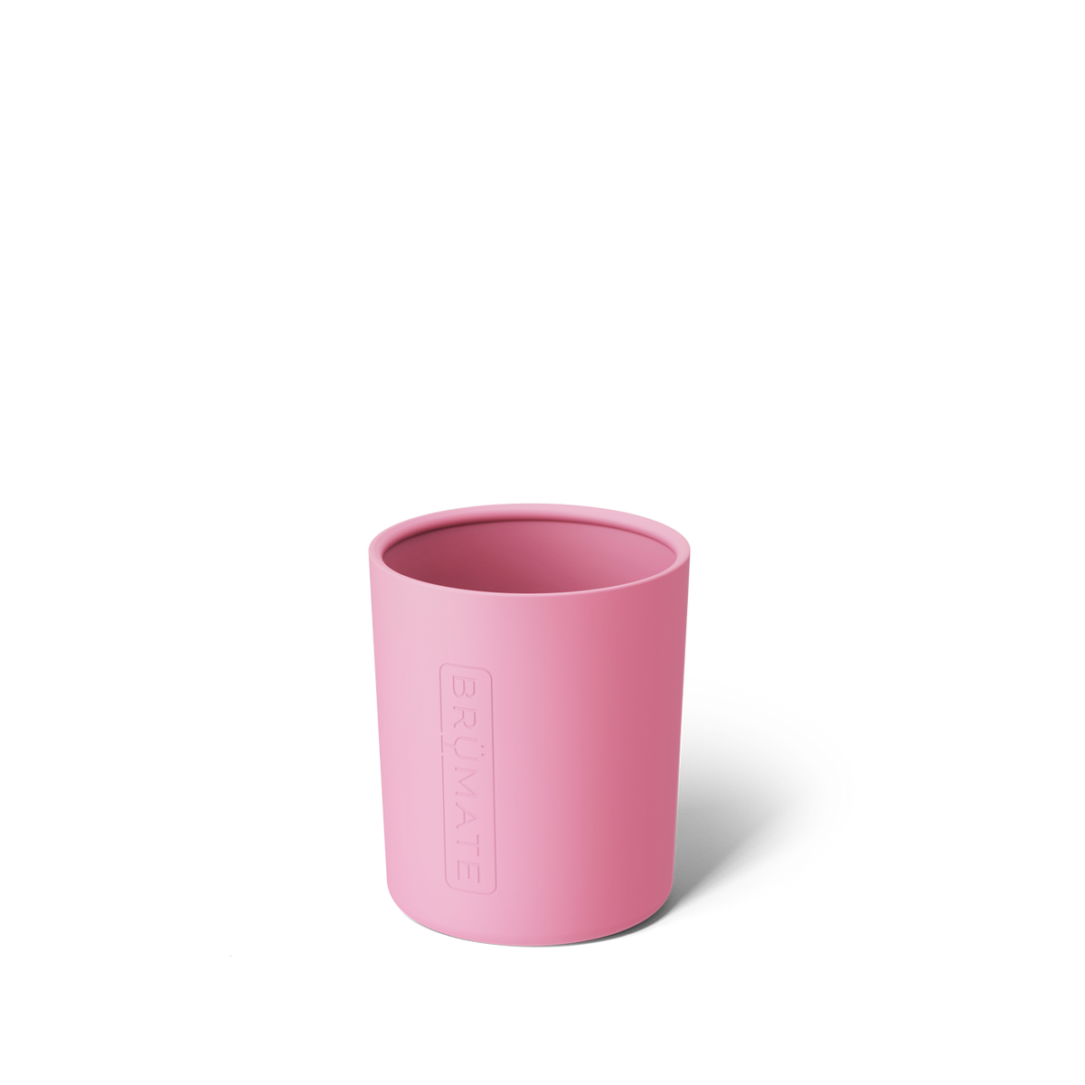 35oz-swappable-sleeves-s8 Muv-35-Sleeve-Primrose.png