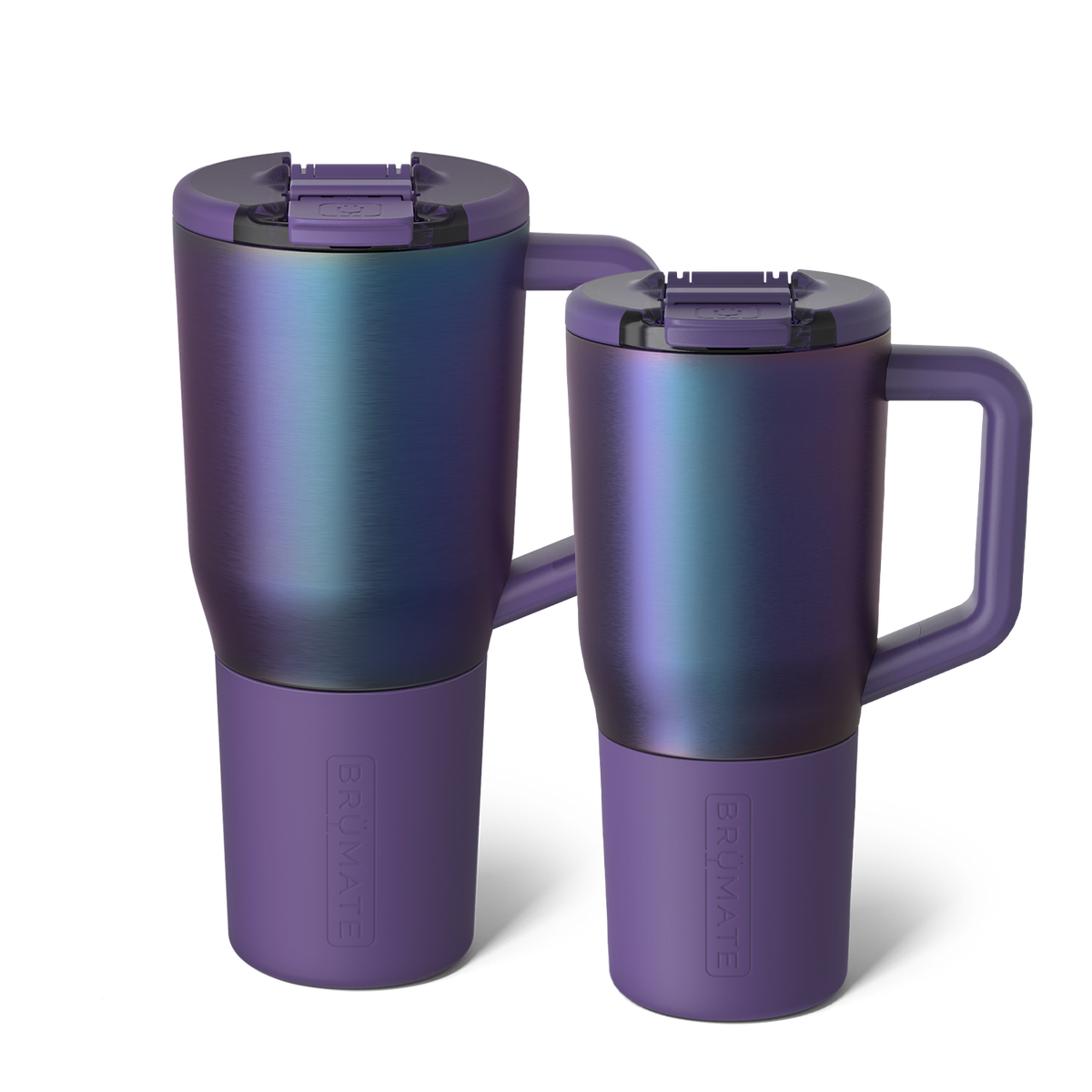 muv-travel-bundle-dark-aura-25-35oz-g9 Muv-Bundle-25-35-Dark-Aura.png