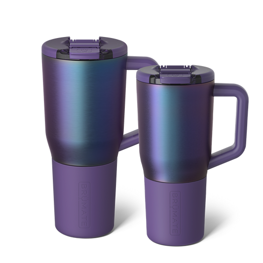muv-travel-bundle-dark-aura-25-35oz-g9 Muv-Bundle-25-35-Dark-Aura.png