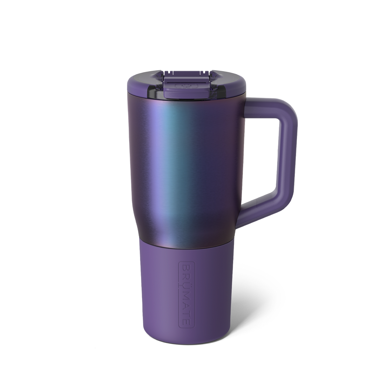 muv-25oz-u9 Muv25-Dark-Aura.png