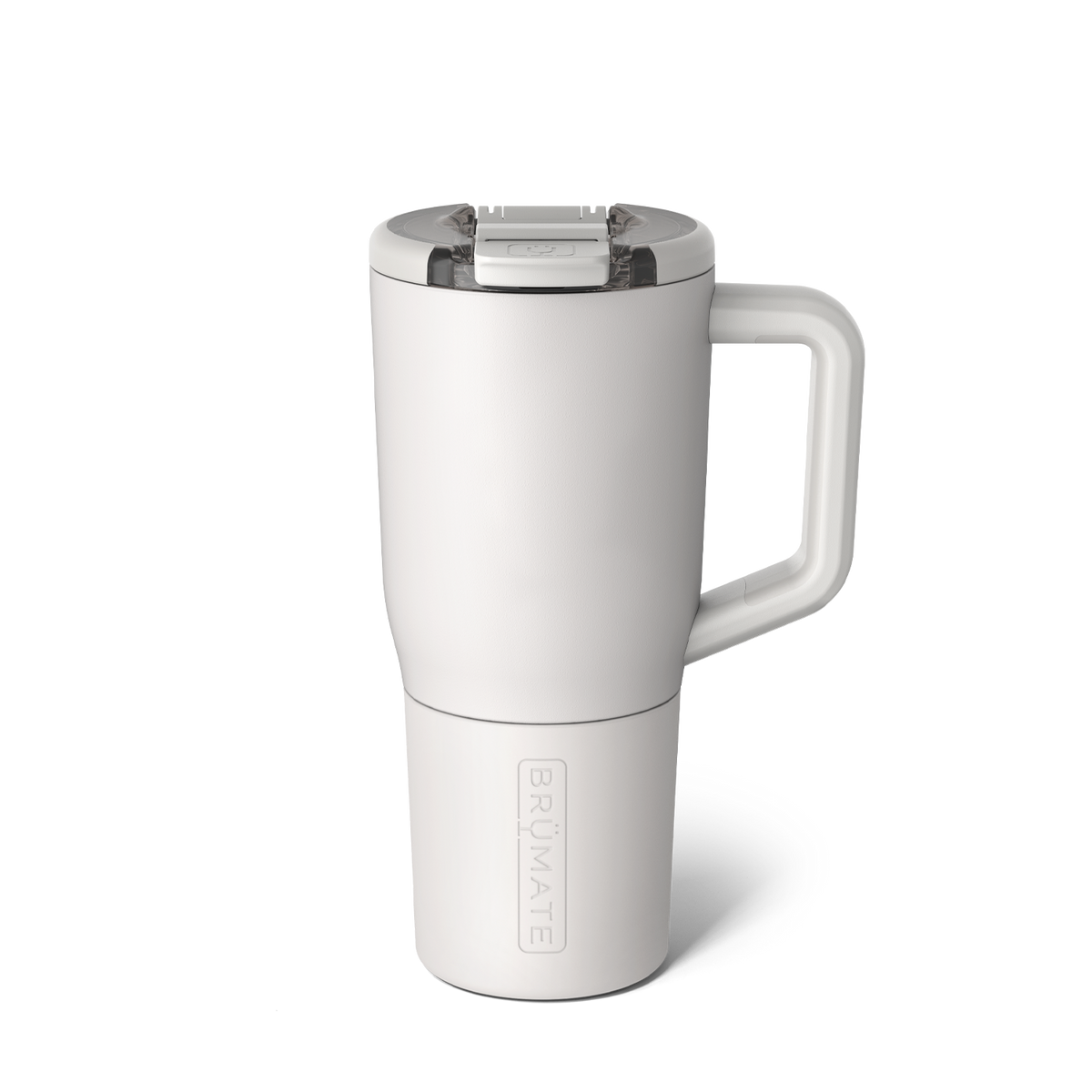 muv-25oz-u9 Muv25-Dune.png