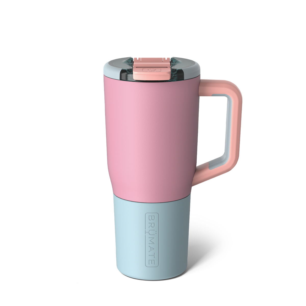 muv-25oz-u9 Muv25-Eclipse.png