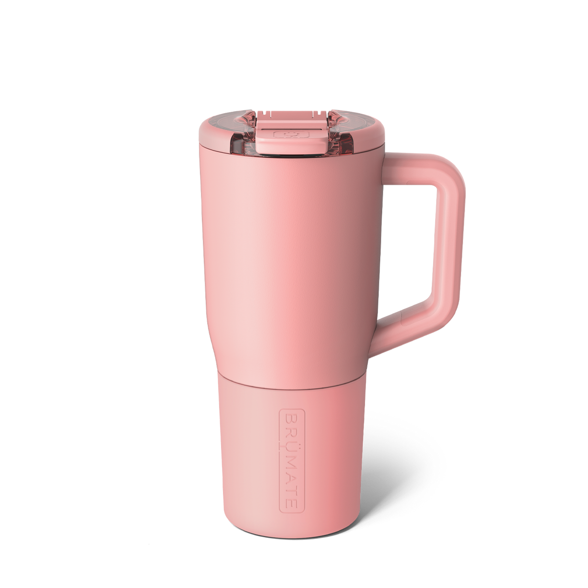 muv-25oz-u9 Muv25-Guava.png